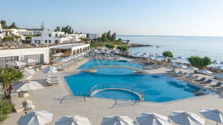 Creta Maris Resort